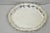 Mid 20th Century International Silver "Countess" Silver Plated Small Bar Tray Serving Platter For Sale - Image 11 of 12