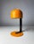 Vintage Swedish Table Lamp by Per Sundstedt, 1970s, in Very Good conditions. Designed 1970 to 1979 This piece is...