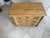 Antique Gründerzeit Chest of Drawers For Sale - Image 12 of 14
