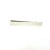 Authentic Tiffany & Estate Mens Tie Clip Sterling Silver 6 Grams TIF884 DETAILS Weight: 6 Grams Metal: Sterling Silver We...