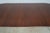 Henkel Harris Cherry Oval Dining Table For Sale - Image 13 of 18