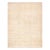 Nazmiyal Collection Modern Rug For Sale
