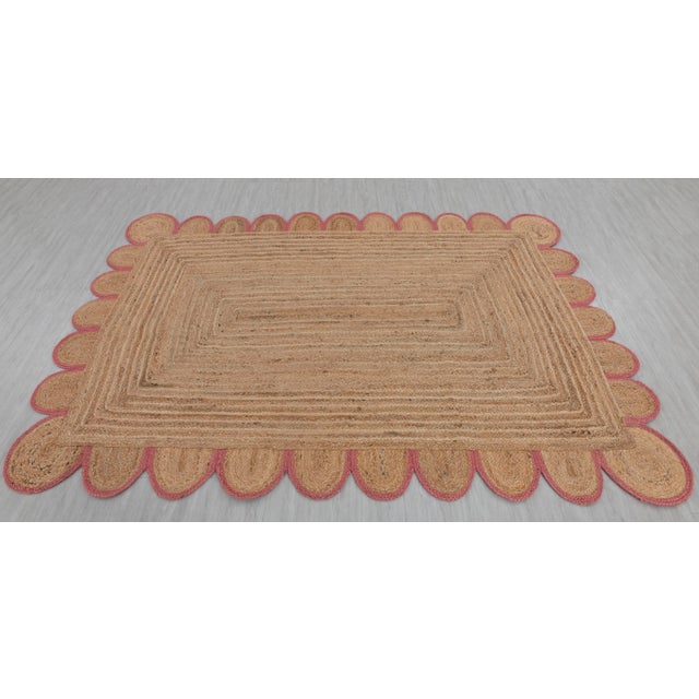 Looking for a custom size or color? For more information on customization capabilities, please reach out to...