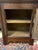 French Country Antique French 1800-1825 Country Cabinet For Sale - Image 3 of 8