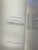 Paper Vintage Cookbooks Set/3 For Sale - Image 7 of 10
