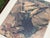 Brown John McClelland Abstract Landscape Painting For Sale - Image 8 of 12
