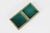 Gold 1960's Italian Florentine Gilt Wood Trinket Box With Marble Lid Inset For Sale - Image 8 of 11