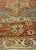 Turkish Turkish Vintage Rug 6'10" x 9'11" #21129 For Sale - Image 3 of 8
