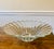 Heisey Crystolite Flared Serving Bowl For Sale - Image 9 of 12
