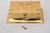Art Deco Jewelry Box with Key, 1920s For Sale - Image 18 of 18