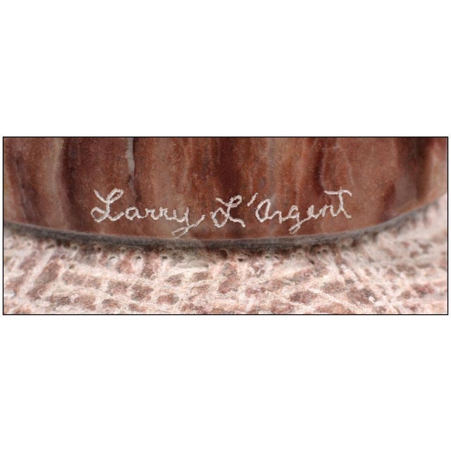 Colorado, Lawrence Argent For Sale In Minneapolis - Image 6 of 7