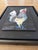 2020s Fritz Contemporary Oil Painting by Tawna Allred For Sale - Image 5 of 5