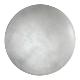 Etty Lamp by Imperfettolab For Sale