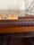 Late 19th Century Late 19th Century Victorian Double Door Bookcase For Sale - Image 5 of 6