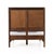 Four Hands Sydney Bed - Brown Wash, Twin For Sale - Image 9 of 12