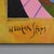 Wouter Stips, Inspiration Colorful Figurative, 2000s, Oil on Canvas and Wood For Sale - Image 8 of 10