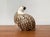 Ceramic Vintage Porcelain Quail Bird Figurine by B. Jackson For Sale - Image 7 of 18