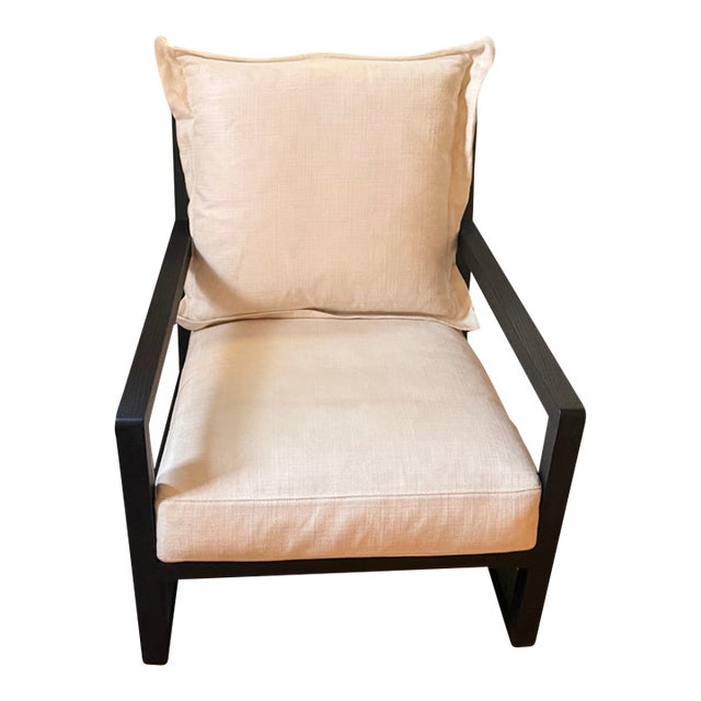 Maxalto Clio Chair For Sale