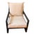 Maxalto Clio Chair For Sale