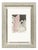 Raul Perez, Landscape Composition, Screen Print For Sale
