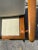 Mid Century Modern Lounge Armchair | Kofod Larsen for Selig For Sale - Image 12 of 12