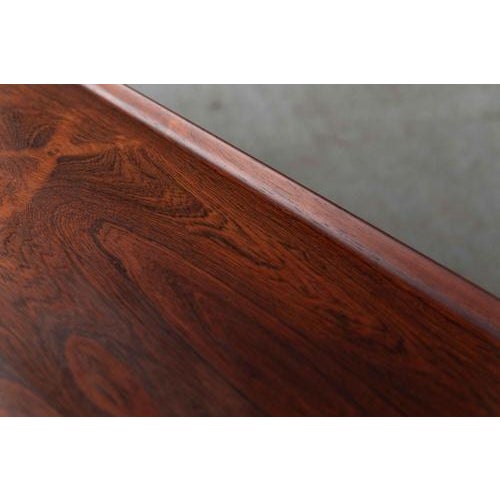 OS 29 Sideboard by Arne Vodder For Sale - Image 9 of 18