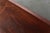 OS 29 Sideboard by Arne Vodder For Sale - Image 9 of 18