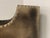 Brown Japanese Stoneware Vessel For Sale - Image 8 of 14