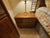 1980s Drexel Heritage Accolade II Campaign Bedroom Suite, 1987 – Complete Matching Collection For Sale - Image 5 of 17