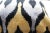 Contemporary Luxury Décor Handmade Bohemian Pillow For Sale - Image 4 of 9