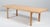Coffee Table by A. Mikael Laursen for Illum Wikkelsø, 1960s For Sale - Image 6 of 6