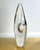 1950s Vintage Orchid Vase by Timo Sarpaneva for Iittala, 1950s For Sale - Image 5 of 5