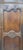 Antique Fine Carved French Wardrobe Armoire For Sale - Image 13 of 15