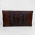 Shōwa Japanese Low Tansu Chest of Drawers, 1940 For Sale - Image 6 of 12