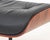 Eames Eames Style Bentwood Footstool For Sale - Image 4 of 5