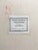 Paint Marilyn Monroe / Peter Keil Abstract Painting, 2000 For Sale - Image 7 of 8