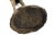Metal Mid 20th Century African Metal Figure For Sale - Image 7 of 9
