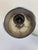 Space Age Chandelier in Chromed Metal, 1970s For Sale - Image 16 of 18