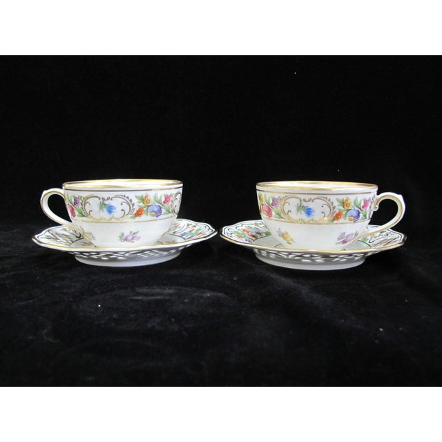 Sold For Sale - Image 12 of 12