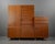 Modular Display Bookcase, 1960s, Set of 5 For Sale - Image 17 of 18