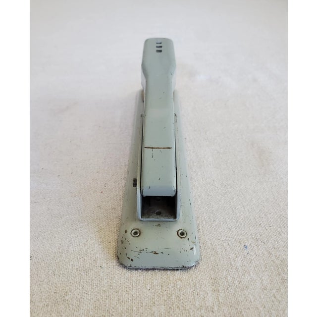 Mid 20th Century Mid-Century Swingline Stapler For Sale - Image 5 of 8