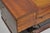 Antique Philco Tube Radio Table Record Player Mahogany Case Model 46-1203 For Sale - Image 16 of 18