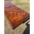 Wood Long 18th Century French Walnut Farm Table or Monastery Dining Table For Sale - Image 7 of 18