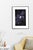 Paul Cooklin, Aquilegan, Edition of 50 For Sale - Image 4 of 7