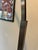 Vintage Midcentury Modern Flos Arco Floor Lamp With Marble Base For Sale In Philadelphia - Image 6 of 10
