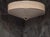 Vintage Finnish Fush Mount, 1950s For Sale - Image 9 of 18