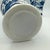 Glass Chinese Peking (Beijing) Glass Vases, Pair For Sale - Image 7 of 14
