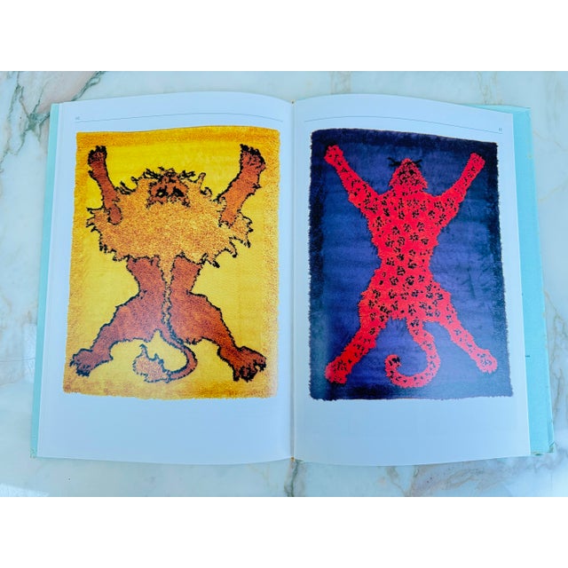 Gabetti E Isola Mobili 1950-1970 For Sale - Image 10 of 11