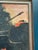 Gösta Wallmark, Transformation, 1950s, Oil Painting on Canvas, Framed For Sale - Image 12 of 18