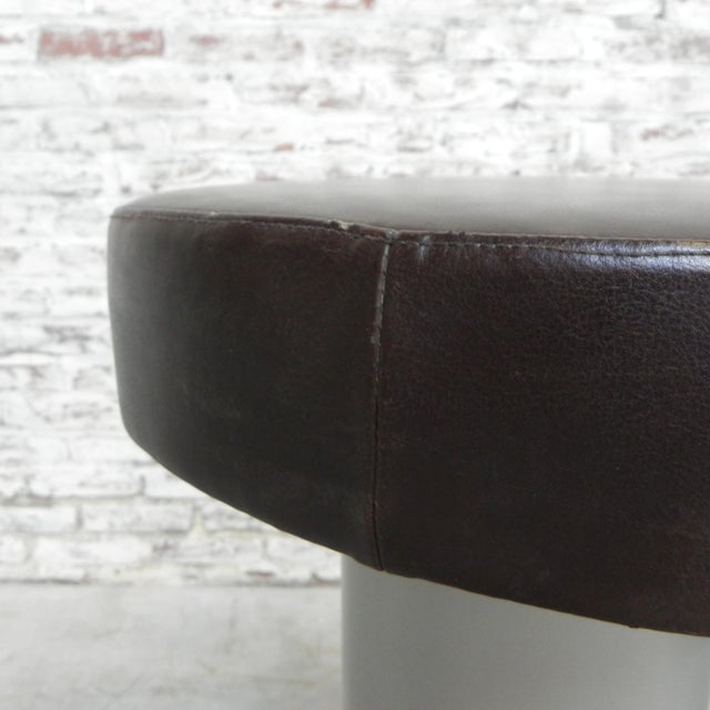 Vintage Bar Stools, 1990s, Set of 2 For Sale - Image 9 of 17